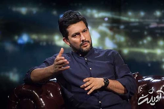 حامد بهداد یا همایون شجریان؟ کدام دلسوزترند؟